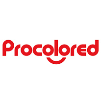 Procolored Logo